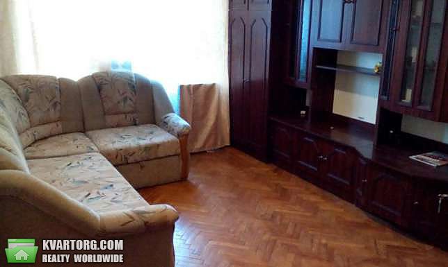 Sell 2-room apartment. Киев,  Телиги — photo 1