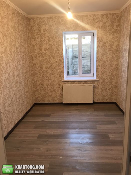 Sell house. Одесса, Слободка — photo 2