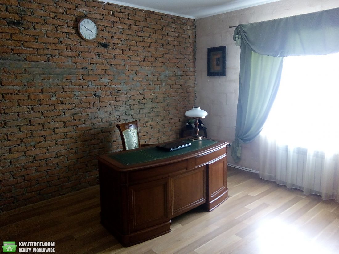 Sell house. Киев, Центральная — photo 8