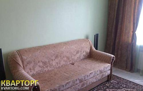 Rent out 1-room apartment. Киев, пр-т Григоренко — photo 6