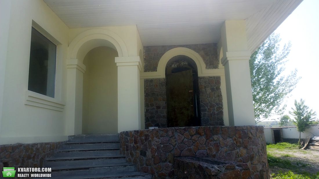 Sell house. Ирпень, Полевая — photo 3