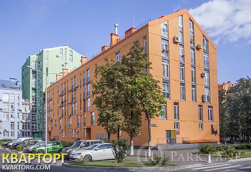 Sell 2-room apartment. Киев, Регенераторная — photo 1