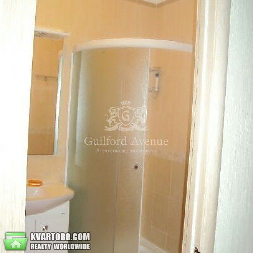 Sell 2-room apartment. Киев, Черновола Вячеслава — photo 9