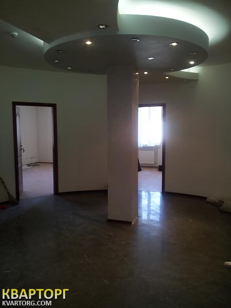 Rent out office. Киев,  Машиностроительная — photo 2