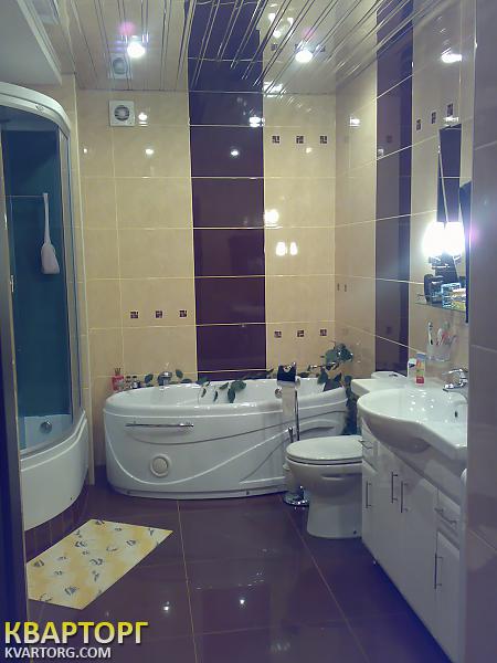 Sell house. Киевская обл., Гута Межигорская — photo 3