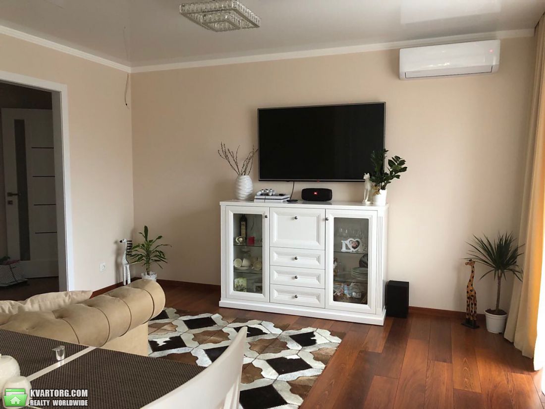 Sell 2-room apartment. Днепропетровск, куйбышева — photo 2