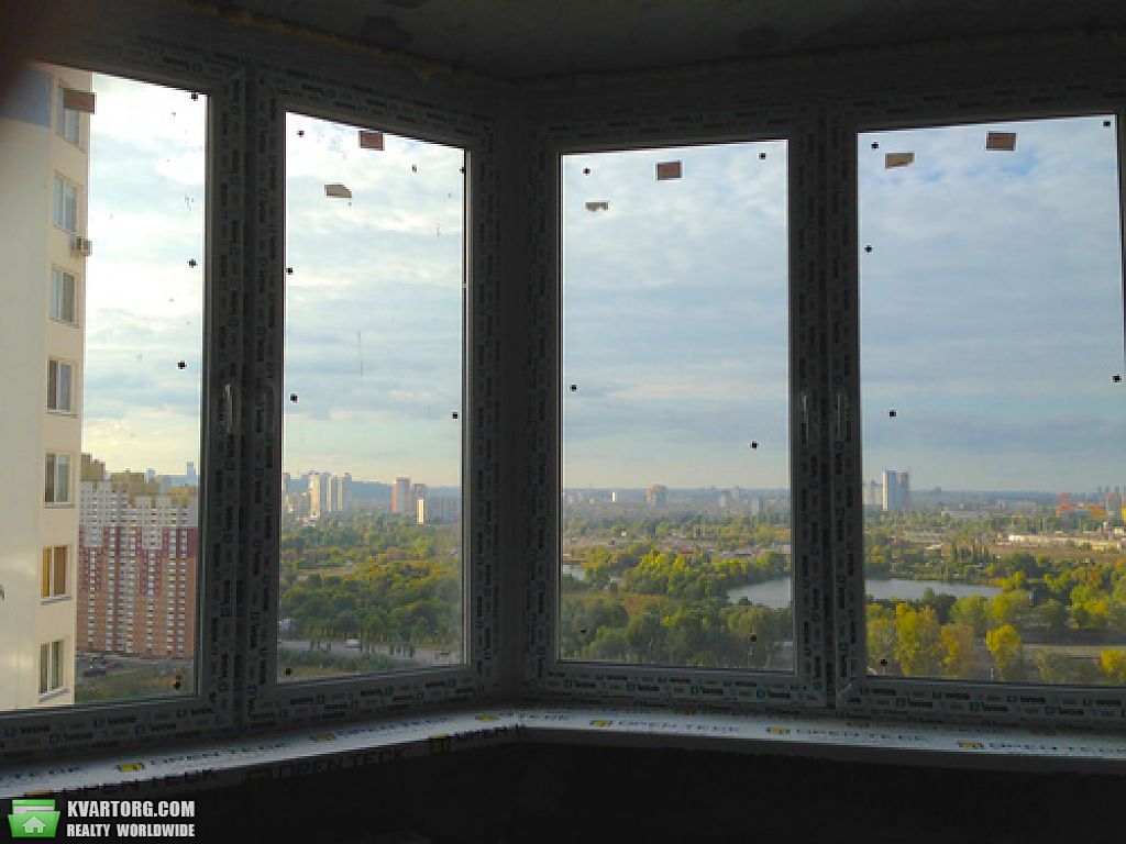 Sell 3-room apartment. Киев,  Драгоманова — photo 6
