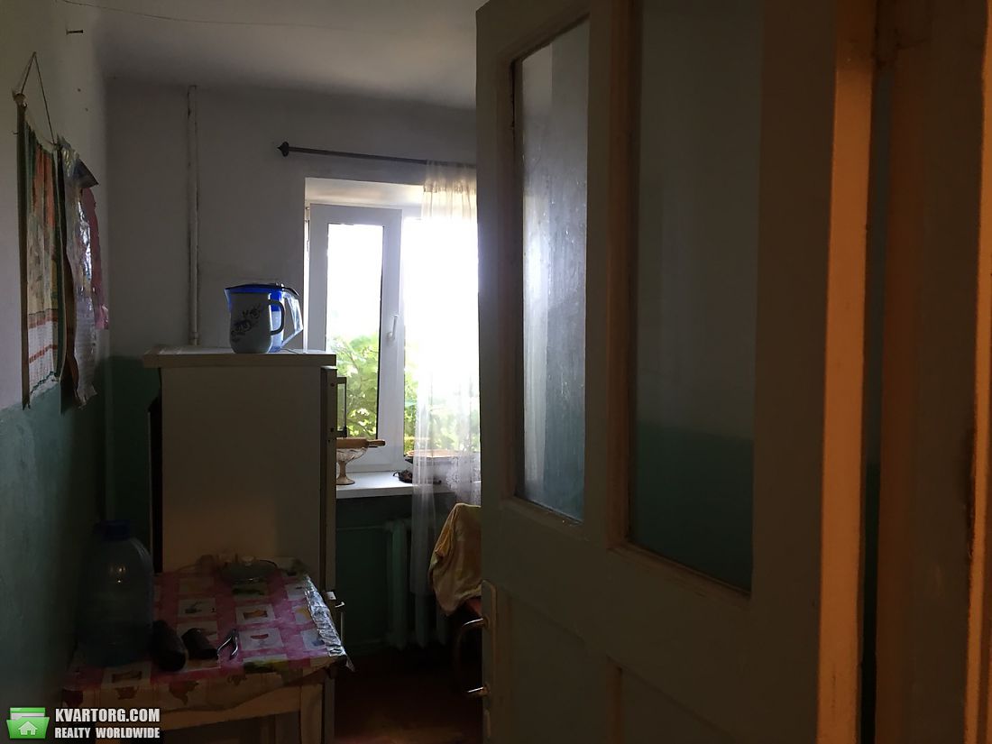 Sell 2-room apartment. Одесса, Фонтанская дорога — photo 3