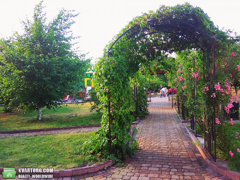 Sell 3-room apartment. Киев,  Дегтяревская — photo 8