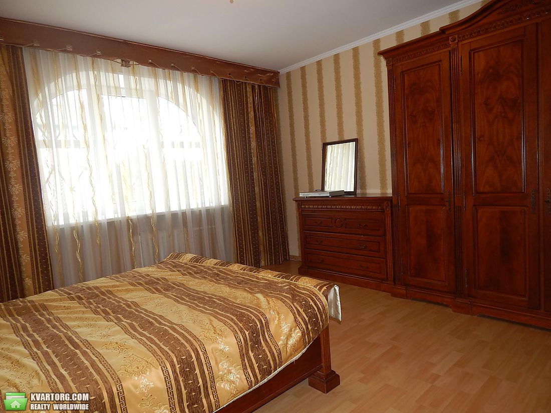 Sell house. Одесса, Абрикосовая — photo 2