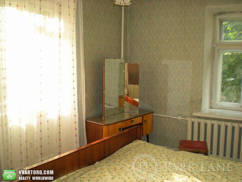 Sell 3-room apartment. Киев, Владимирская — photo 3