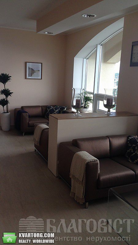 Sell 1-room apartment. Киев,  Златоустовская — photo 4