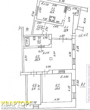 Sell house. Донецк, Писарева — photo 5