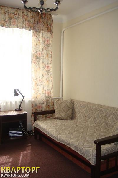 Rent out house. Киев,  Саратовская — photo 10