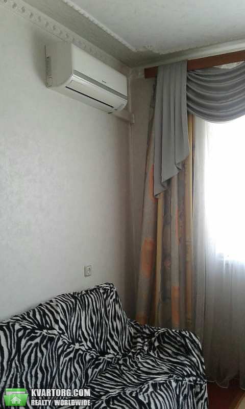 Sell 3-room apartment. Харьков, Пермская — photo 2