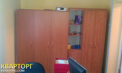 Rent out office. Киев, пл.Дружбы Народов — photo 4