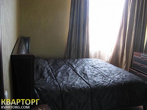 Rent out 2-room apartment. Одесса, Среднефонтанская — photo 4