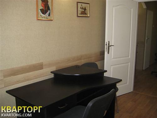 Rent out office. Киев,  Владимирская — photo 3