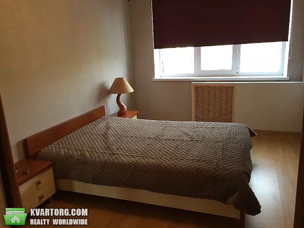 Rent out 2-room apartment. Киев, Ярослава Гашека — photo 6