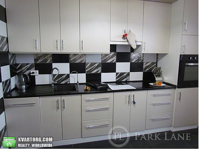 Sell 1-room apartment. Киев,  Григоренко пр — photo 5