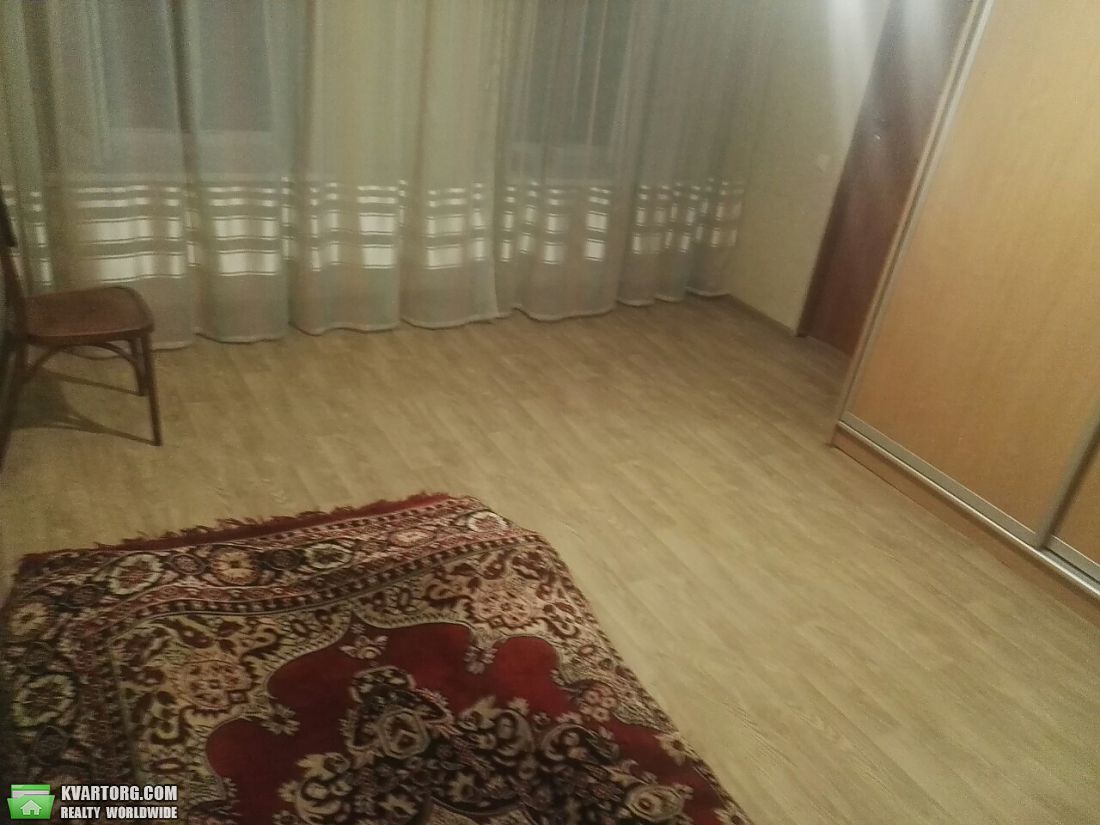 продам 2-комнатную квартиру. Одесса,  Краснослободская - фото 4