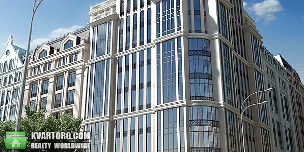 Rent out office. Киев,  Ярославская — photo 8