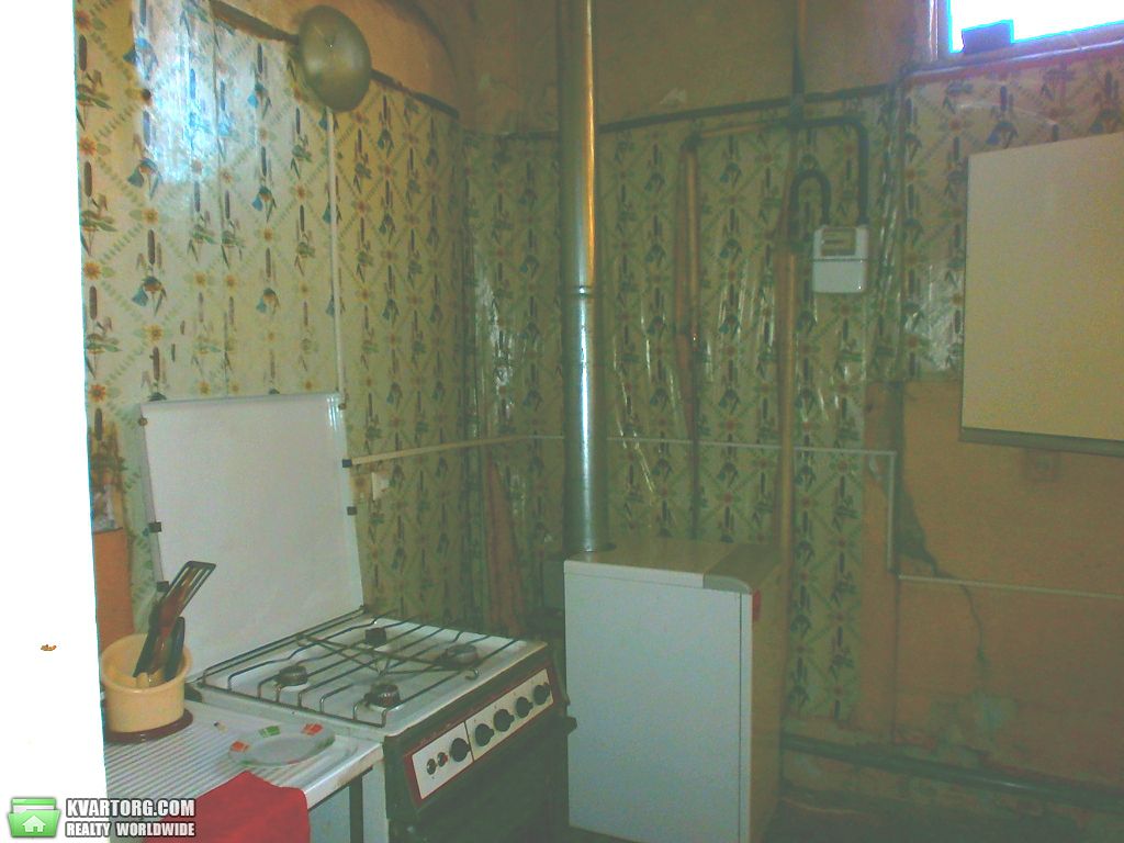 Sell 4-room apartment. Одесса, Ришельевская — photo 4