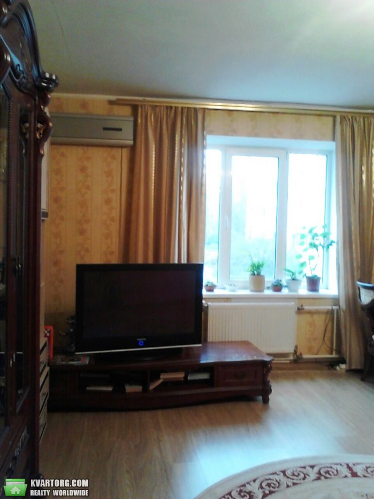 Sell 2-room apartment. Одесса, Вишневского Генерала — photo 2