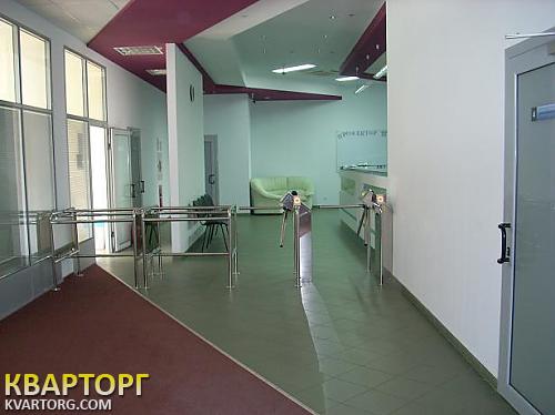 Rent out office. Киев, Сурикова Василия — photo 2