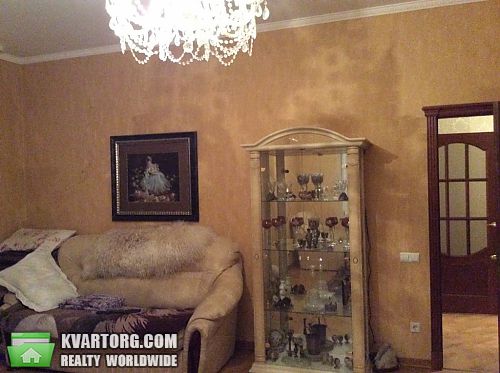 Sell 3-room apartment. Киев, Героев Сталинграда пр — photo 2
