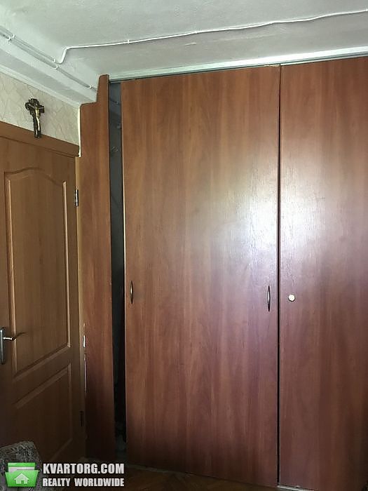 Sell 2-room apartment. Киев,  Красноткацкая — photo 8