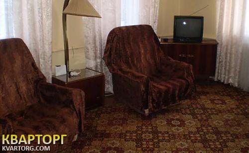Rent out house. Киев, пл.Шевченка — photo 1