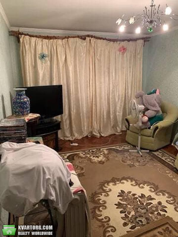 Sell 3-room apartment. Одесса, Жолио-Кюри — photo 4