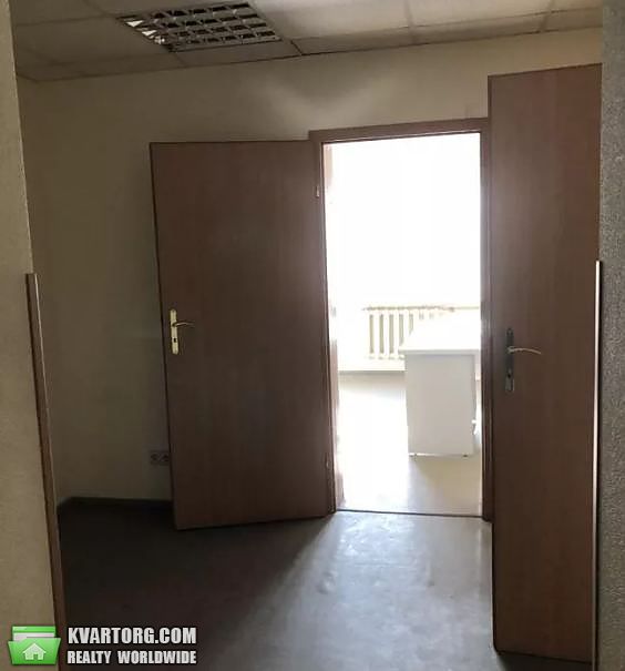 Sell office. Киев,  Маяковского — photo 6