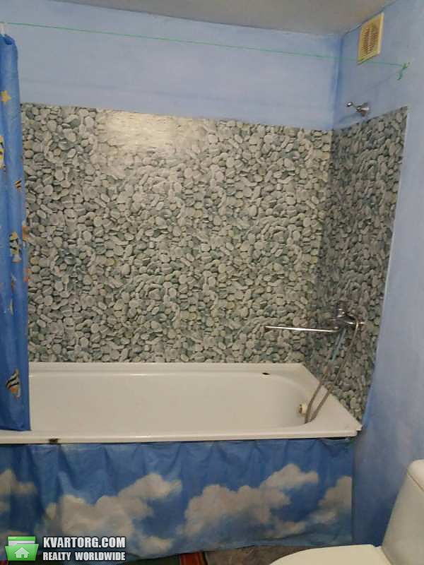 Sell house. АР Крым, Черноморская — photo 3