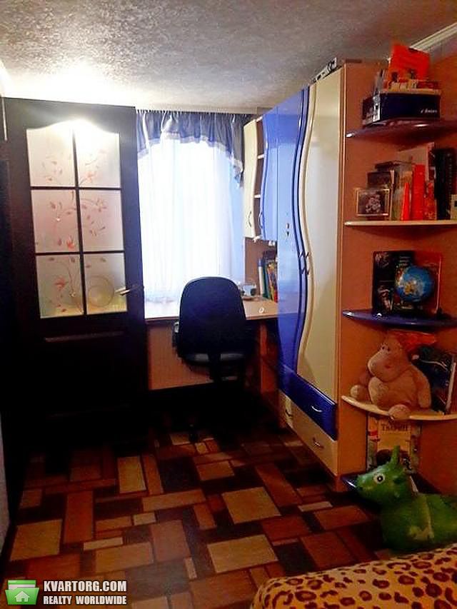 Sell house. Харьков, Григоровская — photo 1