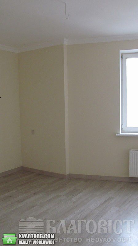 Sell 3-room apartment. Киев,  Победы пр — photo 6