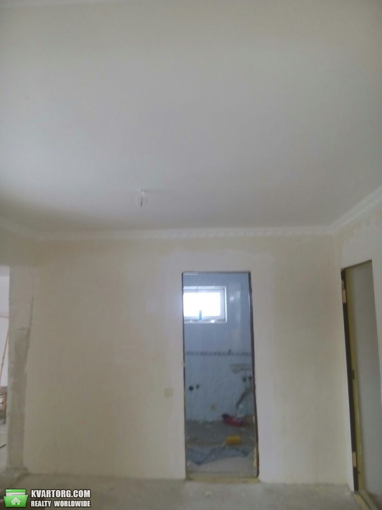 Sell house. Одесса, Новоселов / Садовая, Петр — photo 6