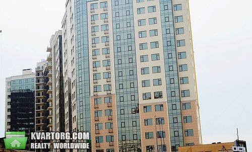 Sell 1-room apartment. Одесса, Марсельская — photo 1