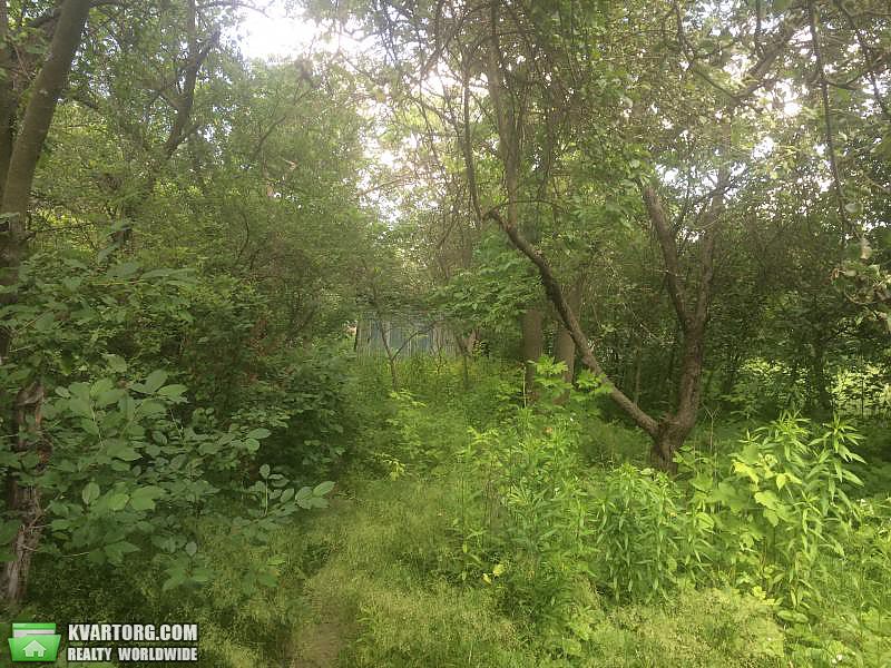 Sell house. Киевская обл., Гореничи — photo 7