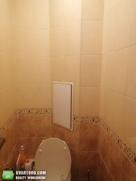 Sell 2-room apartment. Киев, Ивашкевича — photo 7