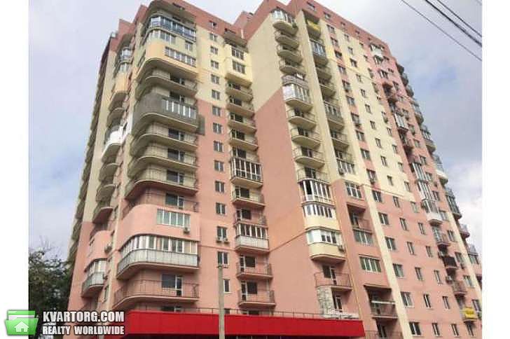 Sell 2-room apartment. Одесса, Прохоровская — photo 7
