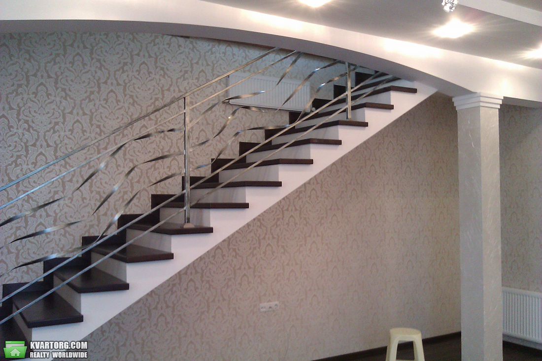 Sell house. Одесса, Костанди — photo 6