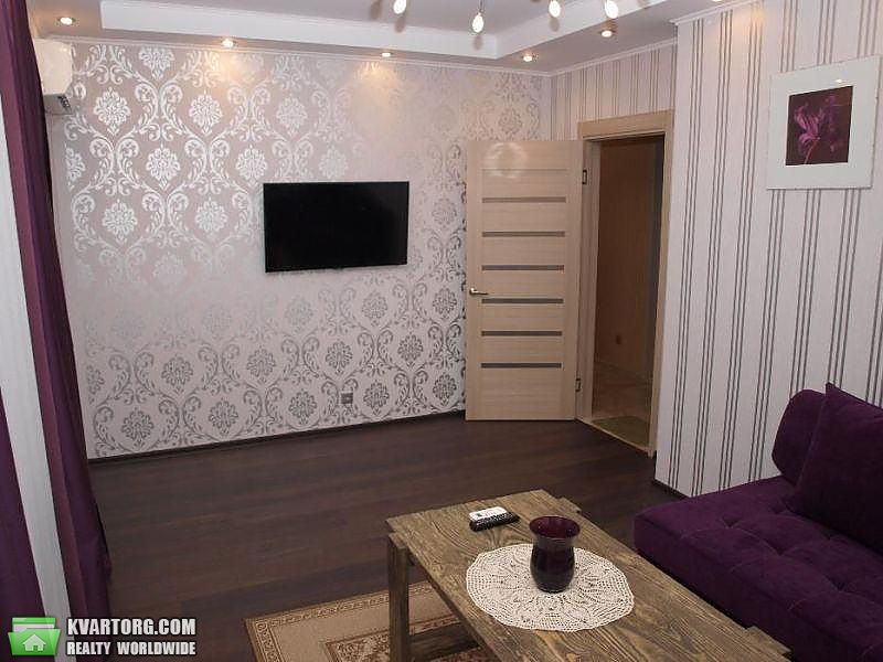 Rent out 2-room apartment. Киев,  Петрицкого — photo 10