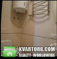 Rent out 2-room apartment. Киев, Ирпенская — photo 5