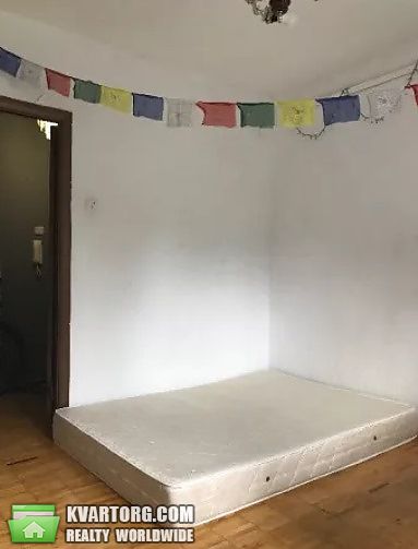 Sell 1-room apartment. Киев,  Комарова — photo 1