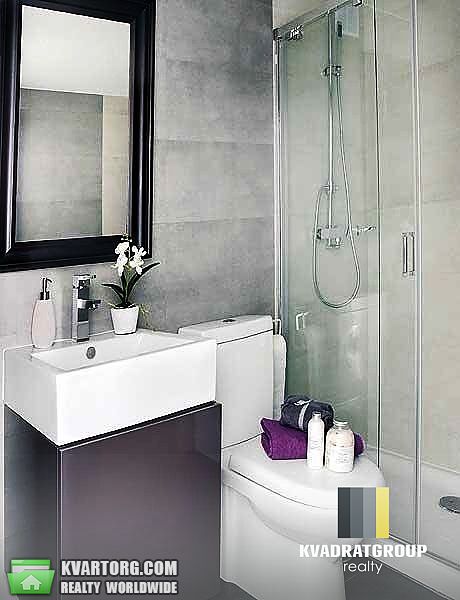 Rent out 1-room apartment. Днепропетровск, Юлиуша Словацкого — photo 6