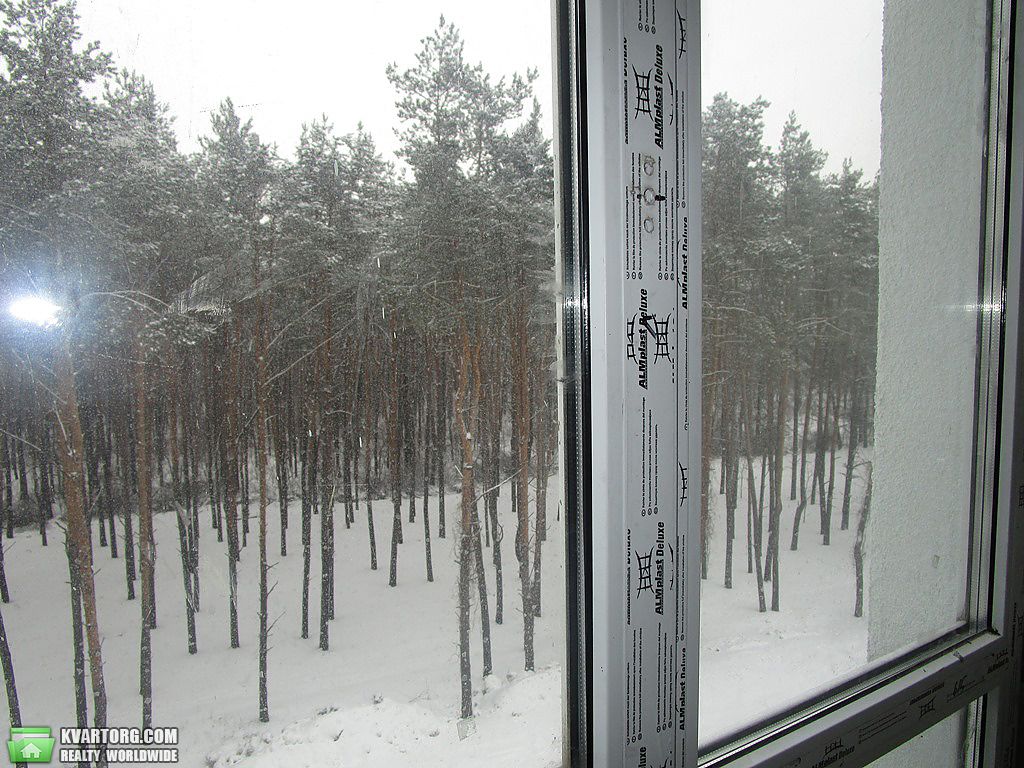 Sell 2-room apartment. Киев,  Светлая — photo 5