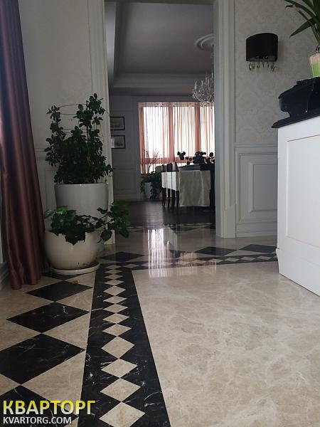 Sell multi-room apartment. Одесса, Педагогическая — photo 7