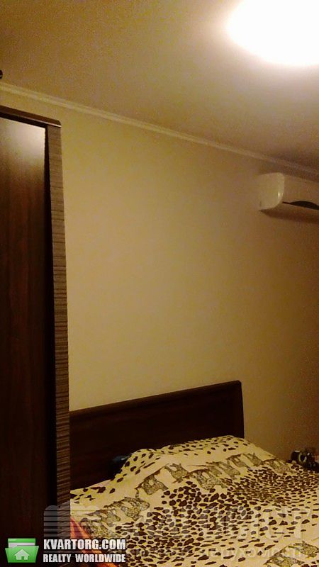 Sell 2-room apartment. Киев,  Леси Украинки бул — photo 9